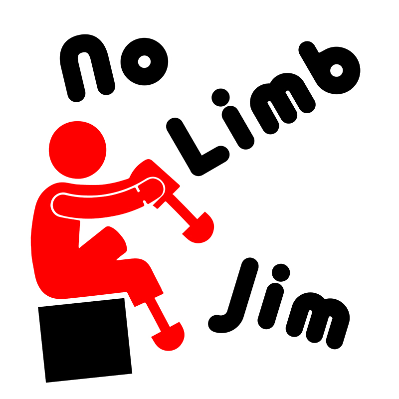 No Limb Jim