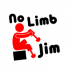 No Limb Jim